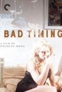 Bad.Timing.1980.720p.WEB-DL.H264-PublicHD