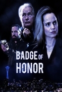 Badge of Honor (2015) UNCUT 720p BluRay x264 Eng Subs [Dual Audio] [Hindi DD 2.0 - English 2.0] Exclusive By -=!Dr.STAR!=-