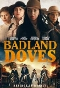 Badland.Doves.2021.1080p.AMZN.WEBRip.1400MB.DD2.0.x264-GalaxyRG