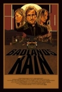 Badlands of Kain 2016 - 720p - WEB-DL - 850MB - GoenWae