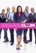 Baggage Claim 2013 720p BRRip x264 aac vice