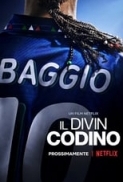 Baggio.The.Divine.Ponytail.2021.1080p.NF.WEB-DL.DDP5.1.x264-SaiTama.mkv