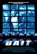 Bait.2000.PROPER.1080p.WEBRip.x265-RARBG