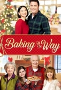 Baking.All.The.Way.2022.1080p.WEBRip.x264.AAC-AOC