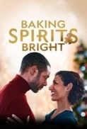 Baking.Spirits.Bright.2021.PROPER.1080p.WEBRip.x264