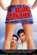 Ball & Chain 2004 DVDRip GoGo