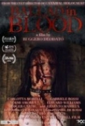 Ballad in Blood (2016) [BluRay] [720p] [YTS] [YIFY]