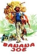 Banana Joe (1982)-Bud Spencer &Terence Hill-1080p-H264-AC 3 (DTS 5.1) Remastered & nickarad