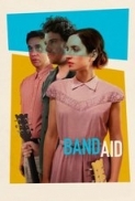 Band.Aid.2017.720p.BluRay.x264-x0r