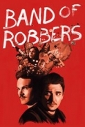 Band Of Robbers 2015 LIMITED DVDRip x264-DoNE 