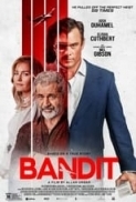 Bandit (2022) 720p h264 Ac3 5.1 Ita Eng Sub Ita-MIRCrew