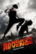 Bangkok.Revenge.2011.1080p.BluRay.DTS.x264-PublicHD