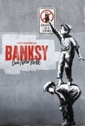 Banksy Does New York 2014 1080p BluRay x264-BiPOLAR 