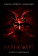 Baphomet.2021.1080p.ITUN.WEB-DL.AAC2.0.H.264-CMRG[TGx] ⭐