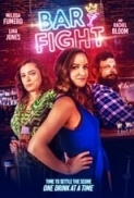 Bar Fight 2022 1080p AMZN WEB-DL DDP5 1 H 264-EVO