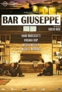 Bar.Giuseppe.2019.WEB-DL.1080p.AC3.ITA.SUB-LFi.mkv