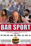 Bar.Sport.2011.iTALiAN.MD.CAM.XviD-P76[MT]