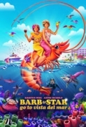 Barb.and.Star.Go.to.Vista.Del.Mar.2021.720p.BluRay.800MB.x264-GalaxyRG ⭐