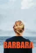 Barbara (2012) [BluRay] [720p] [YTS] [YIFY]