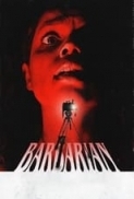 Barbarian.2022.2022.iTA-ENG.WEBDL.1080p.x264-CYBER.mkv