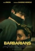 Barbarians.2022.1080p.WEB-DL.DD5.1.H.264-CMRG[TGx]