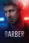 Barber.2023.1080p.AMZN.WEBRip.DDP5.1.x265.10bit-GalaxyRG265