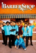 Barbershop 2002 1080p WEB-DL DD5 1 H264-LEGi0N