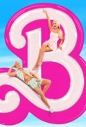 Barbie.2023.720p.iT.HC.WEBRip.800MB.x264-GalaxyRG