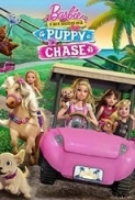 Barbie.and.Her.Sisters.in.a.Puppy.Chase.2016.1080p.BluRay.x264-GUACAMOLE[PRiME]