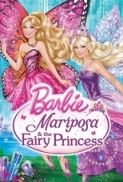 Barbie.Mariposa.E.La.Principessa.Delle.Fate.2013.iTALiAN.DUAL.AC3.1080p.BrRiP.x264_TrTd_TeaM