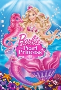 Barbie.La.Principessa.delle.Perle.2014.iTALiAN.AC3.DUAL.1080p.Bluray.x264_TrTd_TeaM