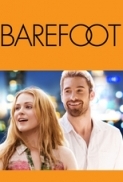 Barefoot 2014 720p WEBRiP XViD AC3-LEGi0N