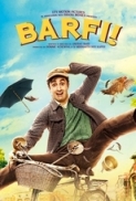 Barfi.2012.Hindi.BRRip.720p.X.264