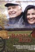 Barn Red (2004) [WEBRip] [1080p] [YTS] [YIFY]