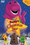 Barney\'s Christmas Star (2002) DVDRip