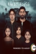 Barot House 2019 Hindi 720p WEBRip x264 AAC ESubs - LOKiHD - Telly