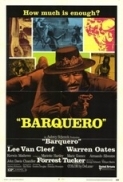 Barquero (1970)[TVHDRip.1080p.x264.AAC/DTS][Lektor PL][Eng]