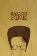 Barton.Fink.1991.720p.BrRip.x265.HEVCBay