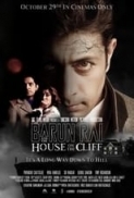 Barun.Rai.and.the.House.on.the.Cliff.2021.1080p.WEBRip.x265-R4RBG[TGx]