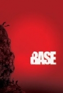 Base (2017) 720p WEB-DL 650MB - MkvCage