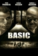 Basic.2003.720p.BluRay.x264-x0r