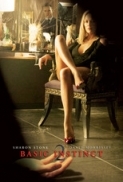 Basic Instinct 2 (2006) [BluRay] [1080p] [YTS] [YIFY]