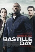 Bastille.Day.2016.720p.BRRip.x264.AAC-ETRG