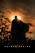 Batman.Begins.2005.DVDrip.h264-phrax