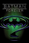 Batman.Forever.1995.REMASTERED.1080p.BluRay.x264.DTS-SWTYBLZ