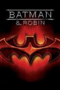 Batman and Robin 1997 1080p BluRay x264 AAC [xwarez]