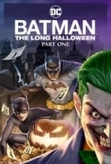 Batman.The.Long.Halloween.Part.2.2021.1080p.WEBRip.x264-RARBG