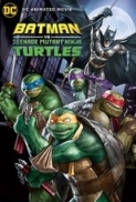 Batman.vs.Teenage.Mutant.Ninja.Turtles.2019.720p.WEBRip.800MB.x264-GalaxyRG