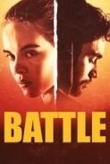 Battle (2018) [BluRay] [1080p] [YTS] [YIFY]