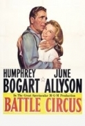 Battle.Circus.1953.1080p.HDTV.x264-REGRET